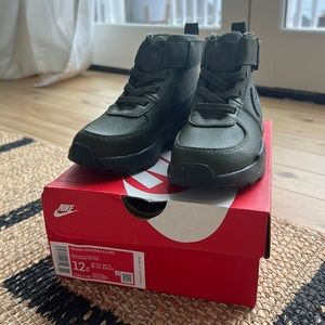 Nike Air Max Goaterra 2.0